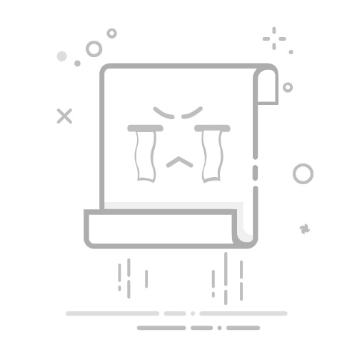 禾木旁加一个周念什么字？《稠》怎么读？